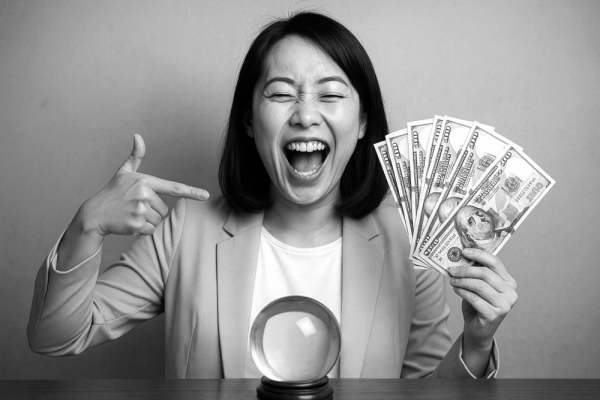 ファイル名: NONALNUM-MjAyNTEyMDZheWFzaGlpLTEoMSk-E.jpeg
ファイルサイズ: 342.5KB
→クリックで元のサイズを表示 NONALNUM-MjAyNTEyMDZheWFzaGlpLTEoMSk-E