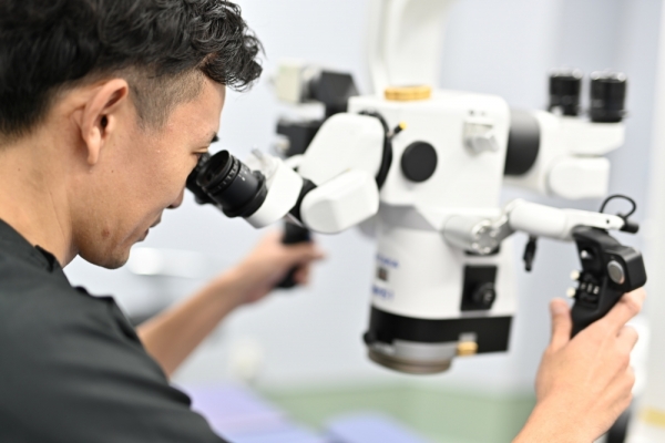 ファイル名: 20251229nNishimuraCL-28.jpeg
ファイルサイズ: 285.3KB
→クリックで元のサイズを表示 20251229nNishimuraCL-28