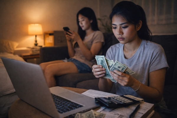 20260208foreignerworker-2