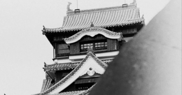 20260304kumamotocastle-1