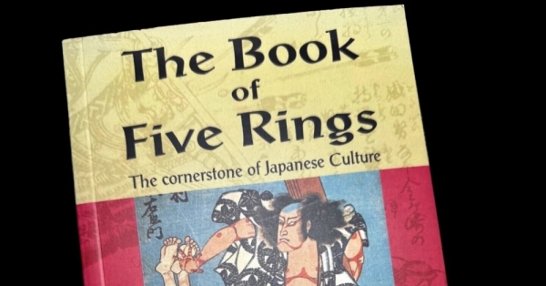 20260308miyamotomusashi-1