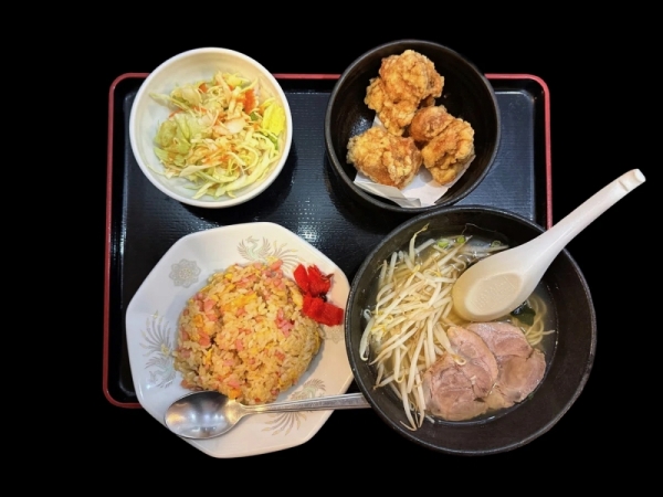 ファイル名: 20260331kahokuhanten-1.jpeg
ファイルサイズ: 344.9KB
→クリックで元のサイズを表示 20260331kahokuhanten-1