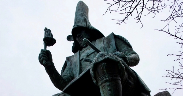 20260418katokityomasa-1