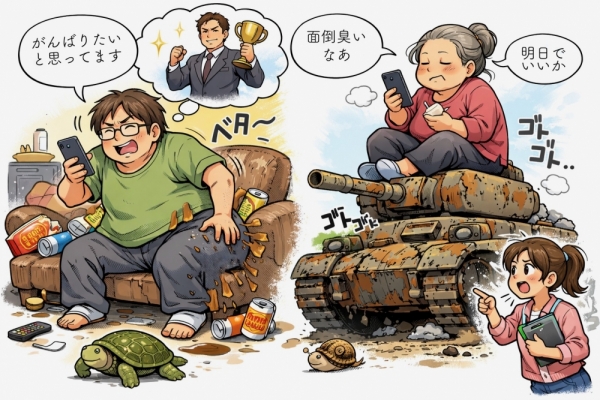 20260419shirigaomoi-1