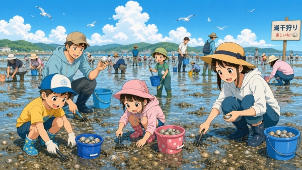 20260505goldenweek-1