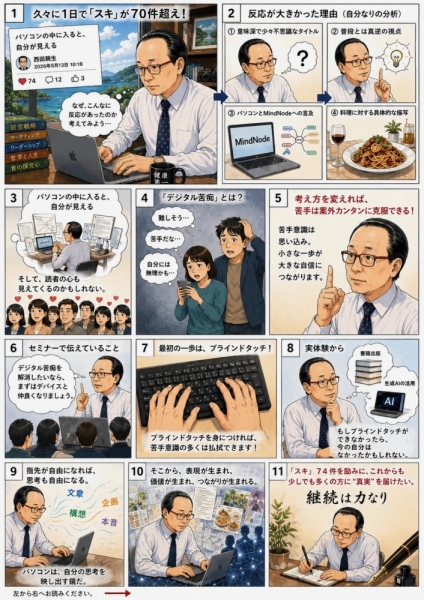 20260514human2-1