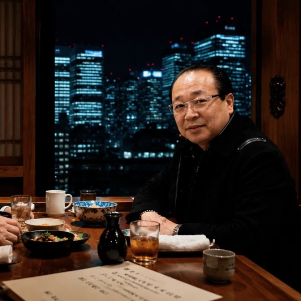 20260608jinmyaku-1