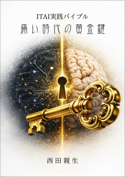 20260629book