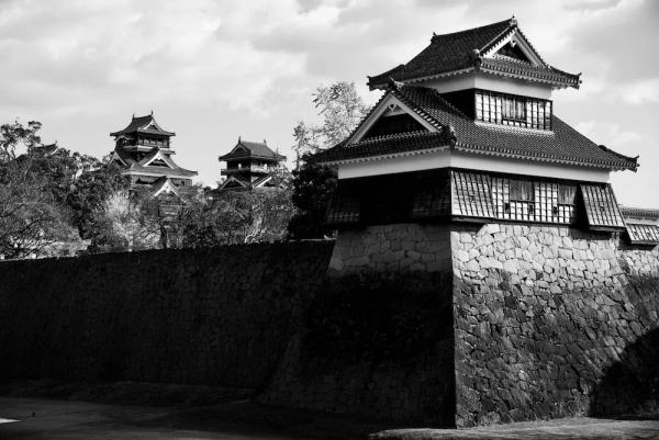 20260701castles-6