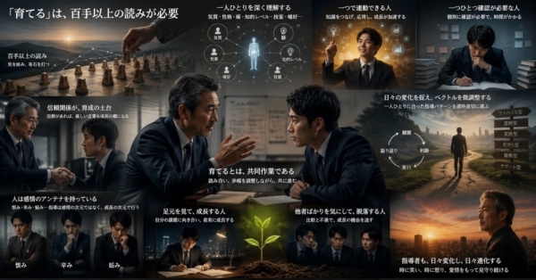 ファイル名: 20260710shido-1.jpeg
ファイルサイズ: 385.2KB
→クリックで元のサイズを表示 20260710shido-1