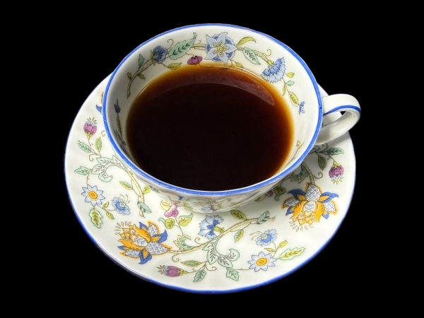 20260804coffee