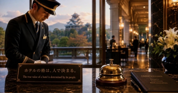 20260823hotel-1