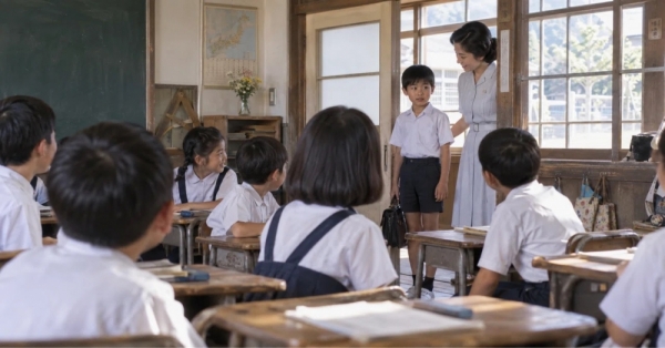 20260917jinsei-1
