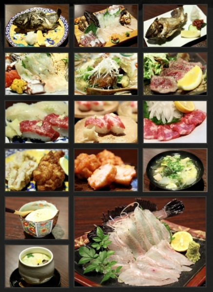 miyaji-dishes