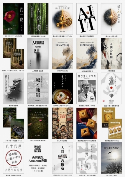 20260919books-5