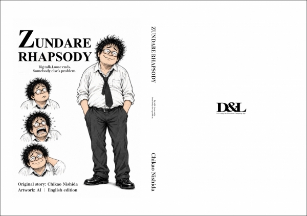 20261026zundare-5
