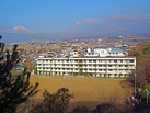 伊豆の国市韮山