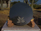 伊豆の国市韮山