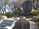 駿府城