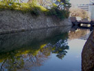 三の丸跡
