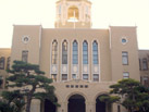 静岡市役所