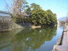駿府城
