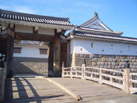 東御門
