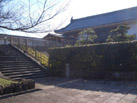 東御門
