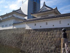 駿府城