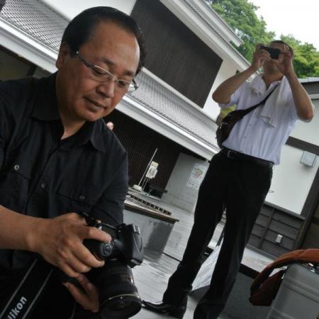 ファイル名: .jpg
ファイルサイズ: 52.6KB
→クリックで元のサイズを表示 chikaonishida