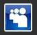 myspace