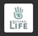 SecondLife