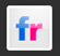 Flickr