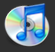 iTunes
