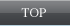 �\�t�B�E�^�J���i�MTOP
