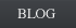 �\�t�B�E�^�J���i�MBLOG