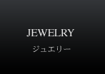 \tBE^JiM jewelry