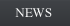 �\�t�B�E�^�J���i�MBLOG NEWS