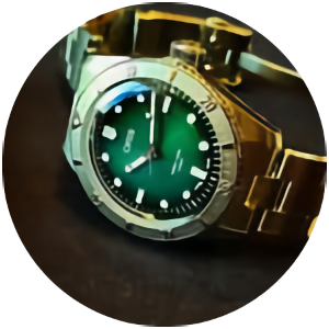 takayanagi_watch profile pic