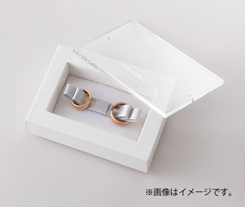 ring_case