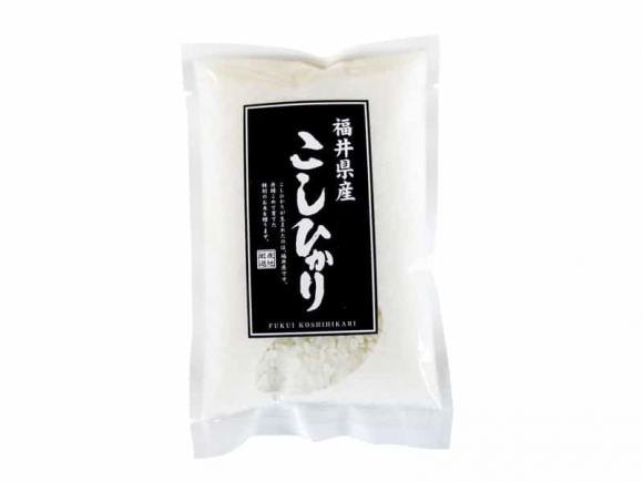 ファイル名: NONALNUM-MeWQiOODkeODg-OCrw-E.jpeg
ファイルサイズ: 13.3KB NONALNUM-MeWQiOODkeODg-OCrw-E