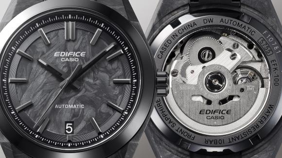 EFK-100XPB_feature_2