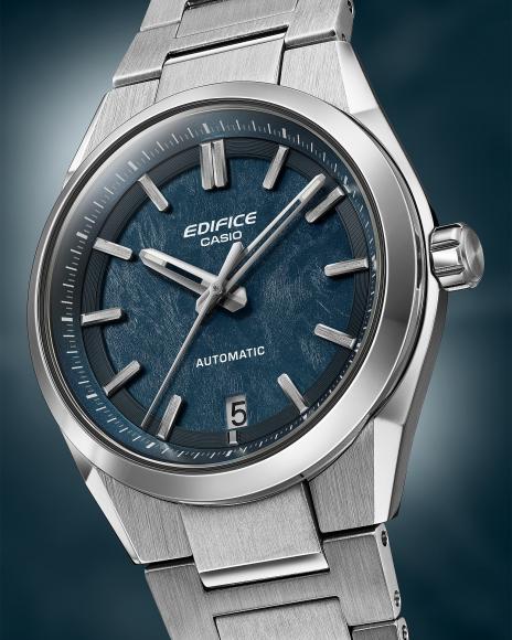 EFK-100YD-2A_theme