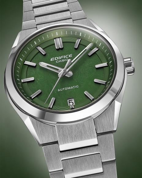 EFK-100YD-3A_theme