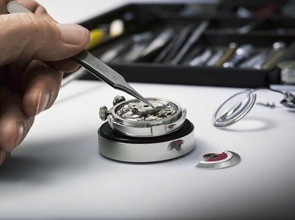 ファイル名: 25881_Oris_Watchmaking_2015_27_HighRes_5067.jpg
ファイルサイズ: 82.3KB 25881_Oris_Watchmaking_2015_27_HighRes_5067