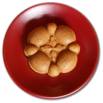 yotsume