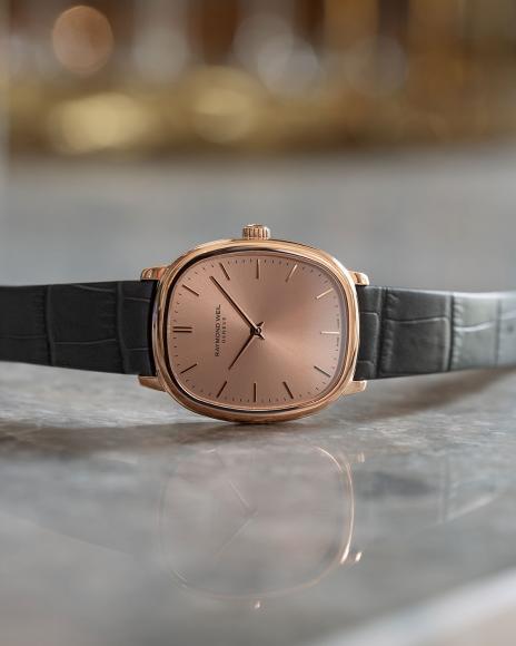 RW-2280-PC5-80001_AMBIANCE_01_RVB_LR-10801350px