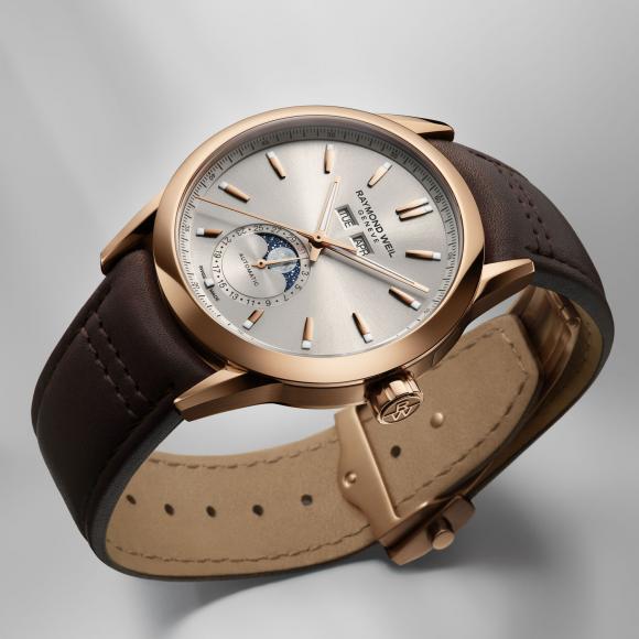 RW-2766-PC5-64001_CLOSEUP_HR