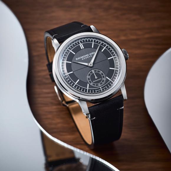 RW-2930-STC-60001_pr3