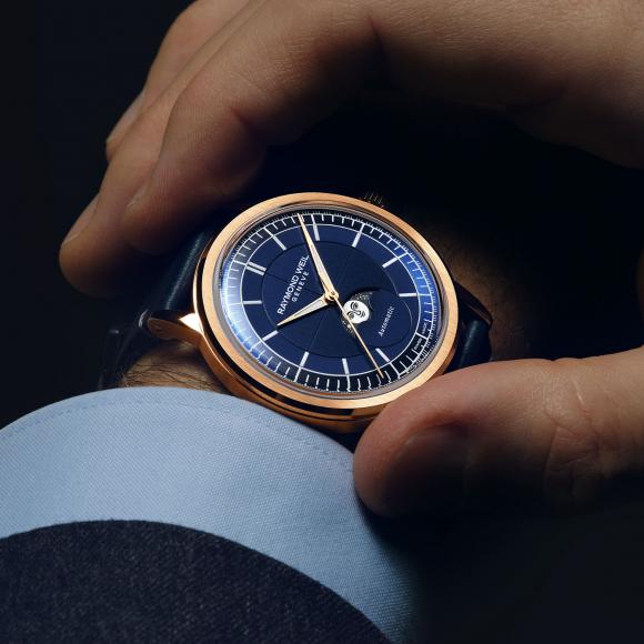 RW-2945-PC5-50001_LIFESTYLE_RW_02_72dpi_forWeb